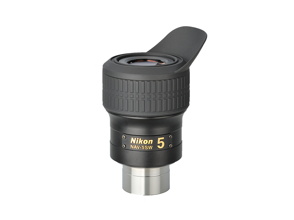NAV-5SW - 概要 | 双眼鏡・望遠鏡・レーザー距離計 | ニコンイメージング