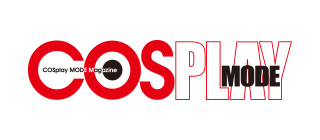 コスプレ専門雑誌「COSPLAY MODE」レッスン内容を監修したキャラクターコスプレ隔月刊誌