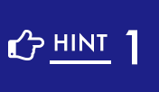 HINT1
