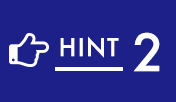 HINT2