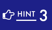 HINT3