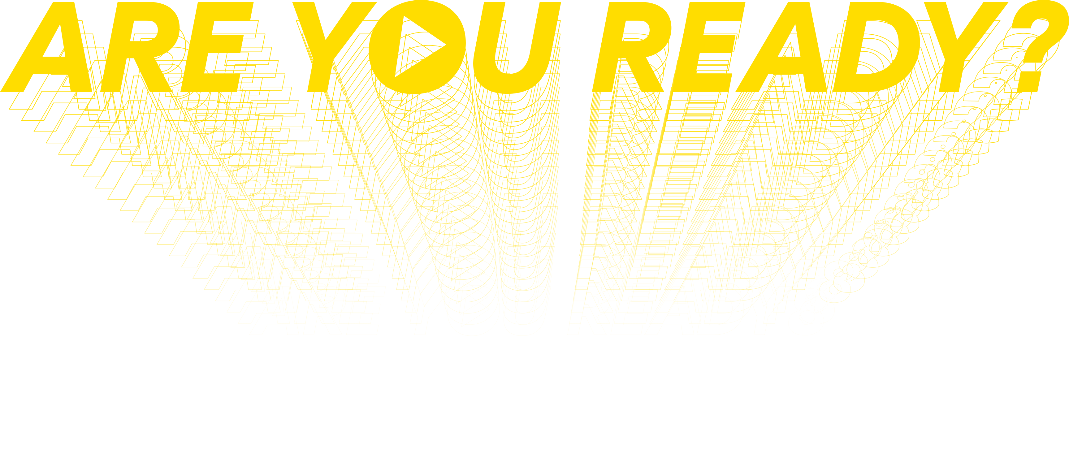online launch event