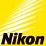 Nikon At the heart of image
