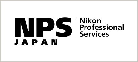 NPS Nikon Professional Services
