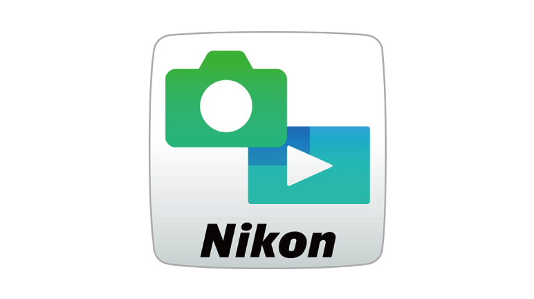 大人気の商品  wifi対応 D5500 【じゅん様専用】Nikon デジタルカメラ